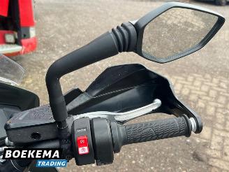 KTM  Adventure 790 ABS Remus Koffer picture 15