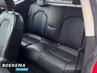 Alfa Romeo MiTo 1.3 JTDm Distinctive Leer Navi Climate Cruise PDC picture 12