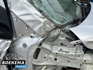 Renault Kangoo 1.5 Blue dCi 75 Comfort L1 Navi Climate Cruise Camera PDC Trekh. picture 9