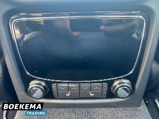 Jaguar XJ 3.0 V6D Premium Luxury Panorama Memory Meridian picture 34