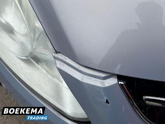 Ford Grand C-Max 1.6 Titanium 150PK 6-Pers Navi Cruise Climate PDC picture 7