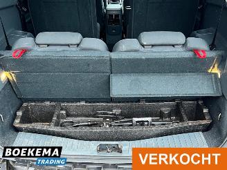 Ford Grand C-Max 1.6 Titanium 150PK 6-Pers Navi Cruise Climate PDC picture 17