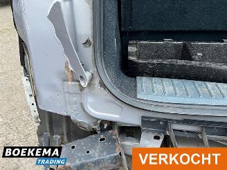 Ford Grand C-Max 1.6 Titanium 150PK 6-Pers Navi Cruise Climate PDC picture 18