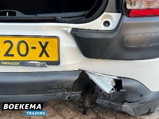 Citroën C4 cactus 1.2 PureTech Shine Virtual Navi Climate Cruise PDC picture 11