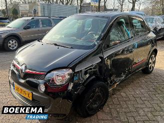 Renault Twingo 1.0 SCe Collection picture 4