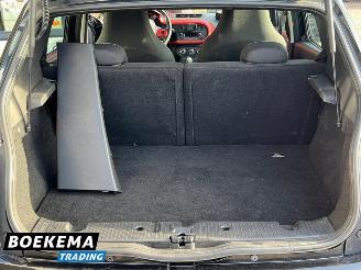 Renault Twingo 1.0 SCe Collection picture 26