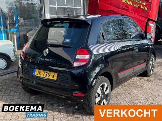 Renault Twingo 1.0 SCe Collection picture 2