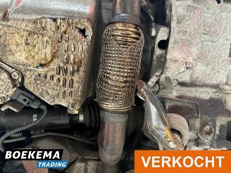 Volkswagen Golf 1.4 TSI Comfortline Climate 5-Deurs picture 12