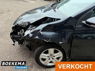 Volkswagen Golf 1.4 TSI Comfortline Climate 5-Deurs picture 7