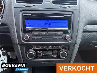 Volkswagen Golf 1.4 TSI Comfortline Climate 5-Deurs picture 20