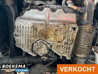 Volkswagen Golf 1.4 TSI Comfortline Climate 5-Deurs picture 11