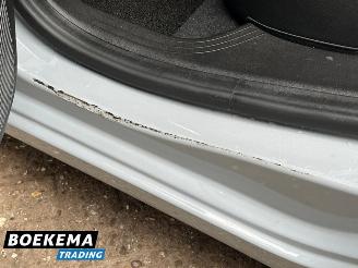 Renault Clio 1.6 E-Tech Full Hybrid 145 techno Virtual Navi Climate Camera picture 21