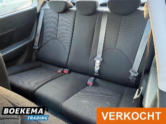 Hyundai Accent 1.4i Dynamic Joy Airco Cruise PDC picture 12