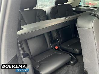 Volvo Xc-90 2.0 T8 Recharge AWD 7-Pers Ultimate Bright Head-Up B&W Panorama Luchtvering picture 23