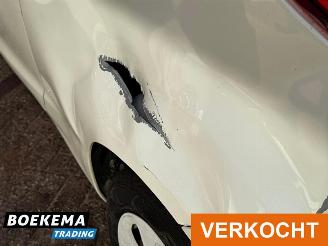 Ford Ka 1.2 Cool & Sound start/stop Airco picture 6