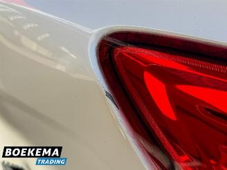 Ford Ka 1.2 Cool & Sound start/stop Airco picture 7