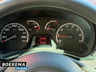 Ford Ka 1.2 Cool & Sound start/stop Airco picture 14