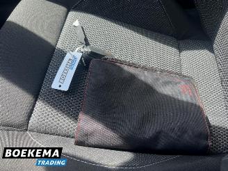 Seat Leon 1.8 TFSI 160PK Style Climate Cruise Control picture 27