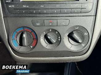 Fiat Grande Punto 1.2 Active Airco Elektrische ramen picture 16