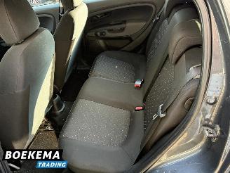 Fiat Grande Punto 1.2 Active Airco Elektrische ramen picture 10