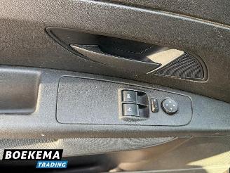 Fiat Grande Punto 1.2 Active Airco Elektrische ramen picture 9