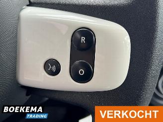 Renault Twingo R80 E-Tech Equilibre 22 kWh Navigatie Cruise picture 24