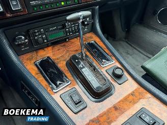 Jaguar Xjs 5.3 V12 Coupé picture 16