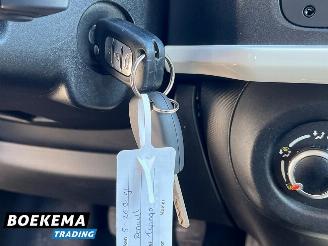 Renault Twingo 1.0 SCe Dynamique Airco Stoelverwarming picture 23