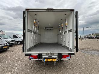 MAN TGE 35 2.0 103 KW VRIESWAGEN -20 picture 19