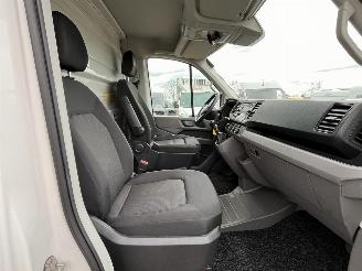 MAN TGE 35 2.0 103 KW VRIESWAGEN -20 picture 16