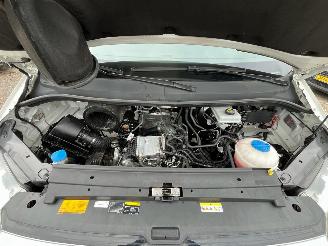 MAN TGE 35 2.0 103 KW VRIESWAGEN -20 picture 15