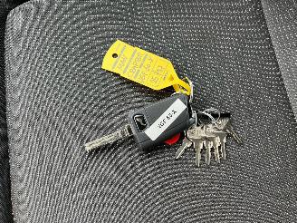 MAN TGE 35 2.0 103 KW VRIESWAGEN -20 picture 29