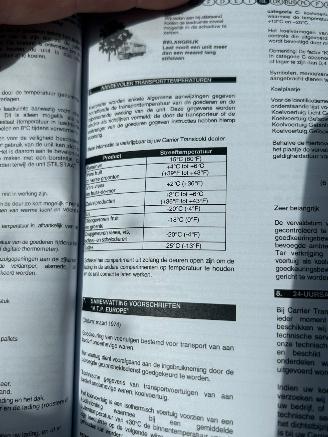 MAN TGE 35 2.0 103 KW VRIESWAGEN -20 picture 56