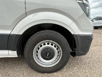 MAN TGE 35 2.0 103 KW VRIESWAGEN -20 picture 14