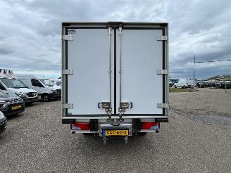 MAN TGE 35 2.0 103 KW VRIESWAGEN -20 picture 51