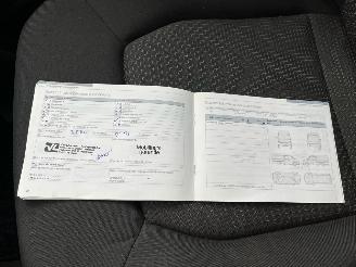 MAN TGE 35 2.0 103 KW VRIESWAGEN -20 picture 42