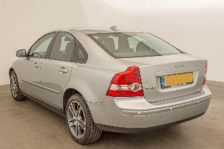 Volvo S-40 2.0 Airco Edition II Sport picture 3