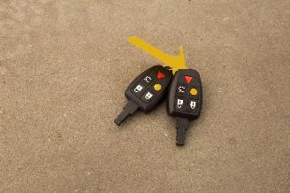 Volvo S-40 2.0 Airco Edition II Sport picture 22