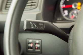 Volkswagen Caddy 2.0 TDI 75KW Airco picture 12