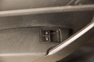 Volkswagen Caddy 2.0 TDI 75KW Airco picture 16