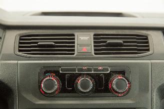 Volkswagen Caddy 2.0 TDI 75KW Airco picture 10