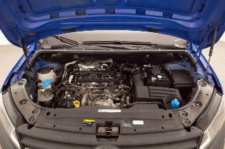 Volkswagen Caddy 2.0 TDI 75KW Airco picture 19