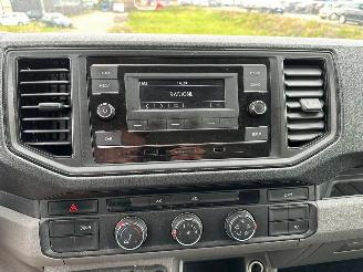 MAN TGE 35 2.0 Lang picture 8