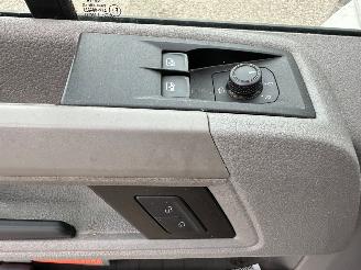 MAN TGE 35 2.0 Lang picture 13