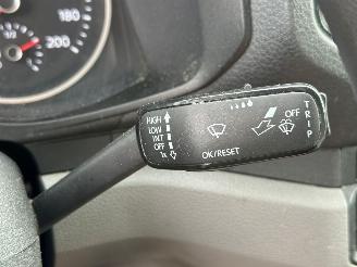 MAN TGE 35 2.0 Lang picture 12