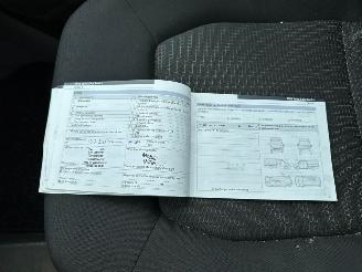 MAN TGE 35 2.0 Lang Airco picture 32