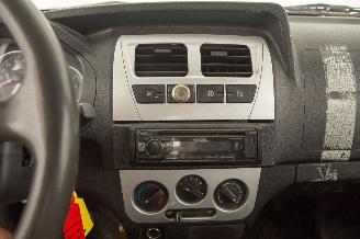 DFSK K-serie K01H 1.3 Airco motor loopt niet picture 9