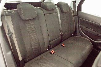 Peugeot 308 SW 1.2 PureTech Navi Clima Style picture 19