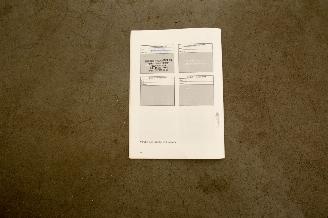 Toyota Prius 1.5 VVT-i Automaat Airco 1e eigenaar auto picture 33