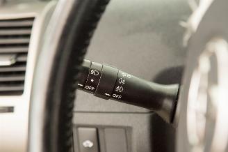 Toyota Prius 1.5 VVT-i Automaat Airco 1e eigenaar auto picture 10